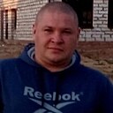 Знакомства: Марат, 38 лет, Вятские Поляны