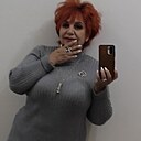 Знакомства: Ирина, 62 года, Барнаул
