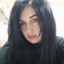 Знакомства: Екатерина, 40 лет, Таганрог
