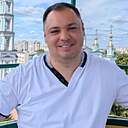 Знакомства: Лëша, 38 лет, Вологда