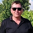 Знакомства: Иван, 40 лет, Нахабино