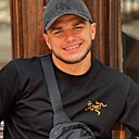 Знакомства: Дмитрий, 32 года, Сумы