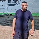 Знакомства: Сергей, 38 лет, Москва