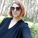 Знакомства: Натали, 44 года, Курган