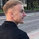 Знакомства: Макс, 25 лет, Гродно