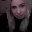 Знакомства: Александра, 29 лет, Игра