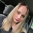 Знакомства: Ксюша, 25 лет, Торез