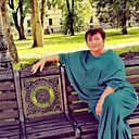 Знакомства: Лариса, 56 лет, Апшеронск