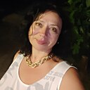 Знакомства: Ангелина, 56 лет, Новороссийск