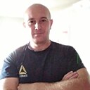 Знакомства: Сергей, 40 лет, Донецк (Ростовская Обл.)