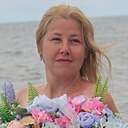 Знакомства: Ольга, 44 года, Пермь