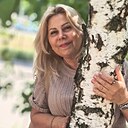 Знакомства: Зоя, 60 лет, Днепр