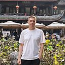 Знакомства: Серый, 33 года, Армавир