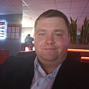 Знакомства: Алексей Хомутов, 39 лет, Пермь