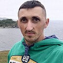 Знакомства: Михаил, 35 лет, Хабаровск