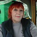 Знакомства: Нина, 57 лет, Воронеж