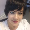 Знакомства: Светлана, 59 лет, Ростов-на-Дону