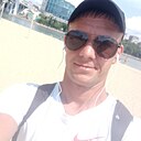 Знакомства: Михаил, 37 лет, Ростов-на-Дону