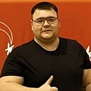 Знакомства: Руслан, 28 лет, Лесной