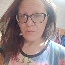 Знакомства: Галина, 41 год, Киров