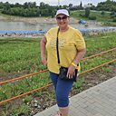 Знакомства: Евгения, 53 года, Барнаул