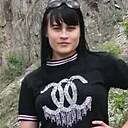 Знакомства: Анна, 35 лет, Бийск