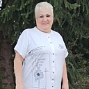 Знакомства: Надежда, 61 год, Набережные Челны