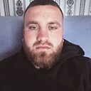 Знакомства: Хамит, 25 лет, Тараз