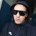 Знакомства: Павел Юргилевич, 26 лет, Братск