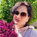 Знакомства: Natali, 42 года, Шахтерск