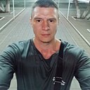 Знакомства: Сергей, 40 лет, Темиртау