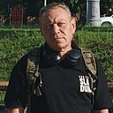 Знакомства: Сергей, 50 лет, Домодедово