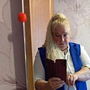 Знакомства: Nina, 55 лет, Воложин