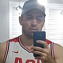 Знакомства: Асс, 39 лет, Махачкала