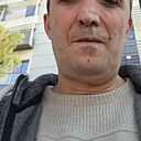 Знакомства: Niko, 49 лет, Прага