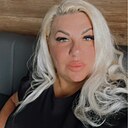 Знакомства: Ирочка, 34 года, Одесса