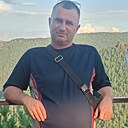 Знакомства: Андрей, 44 года, Красноярск