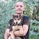 Знакомства: Алексей, 45 лет, Горловка