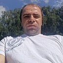 Знакомства: Антон, 37 лет, Промышленная