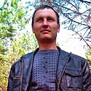 Знакомства: Nikolau, 41 год, Печора