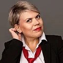 Знакомства: Татьяна, 49 лет, Бологое