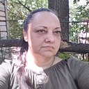 Знакомства: Галина, 49 лет, Талдыкорган