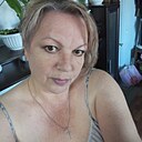 Знакомства: Марина, 52 года, Ставрополь