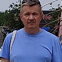 Знакомства: Эд, 60 лет, Стерлитамак