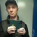 Знакомства: Павел, 38 лет, Братск