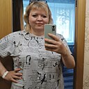 Знакомства: Екатерина, 45 лет, Саров