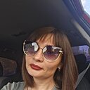 Знакомства: Елизавета, 21 год, Новокубанск