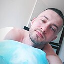 Знакомства: Михаил, 58 лет, Новомичуринск