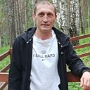 Знакомства: Евгений, 46 лет, Миасс