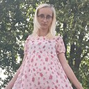 Знакомства: Аня, 29 лет, Нетешин